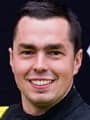 Marco Pilato, rally driver