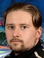 Arttu Vastamäki