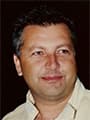 Panagiotis Arvanitis