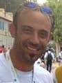 Murat Aşık