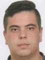 Taxiarchis Assimakopoulos