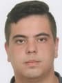 Taxiarchis Assimakopoulos