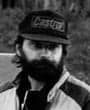 Zsolt Bütösi, rally driver