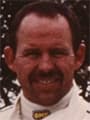 Hans Jørgen Aunsø Jensen