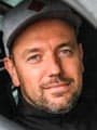 Aurélien Beaudouin