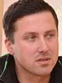 Martinš Svilis, rally driver