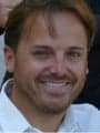 Manuel Aviñó, rally driver