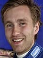 Emil Axelsson