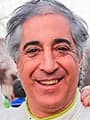 Paulo Babo