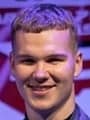 Žygimantas Bagonas