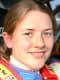 Kim Gray