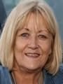 Sue Baker