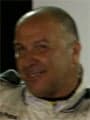 Marco Baldazzi