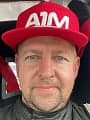 Edgars Balodis, rally driver