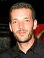 Joel Costa, rally driver