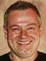 Grzegorz Baran, rally driver