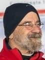 Luigi Bariani