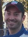 Nicolò Barla