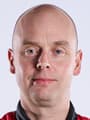 Daniel Barritt