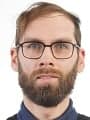Patrik Barth