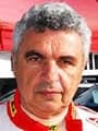 Andreas Basdelis
