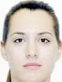 Ekaterini Batsara, rally driver