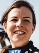 Lucie Baud