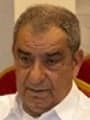 Afsin Baydar