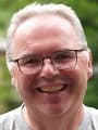 Michael Bayer
