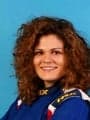 Beatrice Bodrito