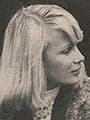 Marie-Claude Charmasson