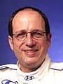 Jeffrey Becker