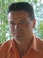 Øyvind Rødsjø Beckstrøm