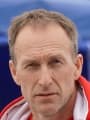 Jan Bejvl, rally driver