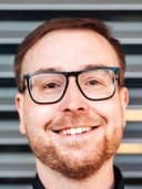 Zdeněk Bělák