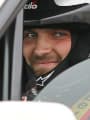 Benas Šimkus, rally driver