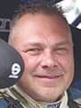 Karsten Bendig