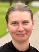 Maja Bengtsson