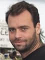 Benoît Chapalain, rally driver