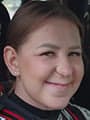 Hanna Merkel