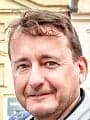 Jan Beránek, rally driver