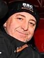 Christophe Berard
