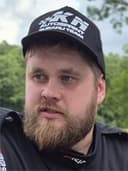 Kristers Bērziņš