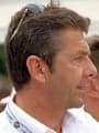 Flavio Bevione