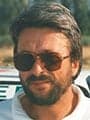Vassilis Biladeris