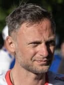 Adam Binięda