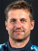 Allan Birjukov