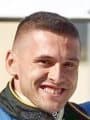 Jaroslav Blecha, rally driver