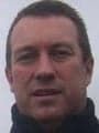 Frank Blondeel