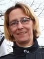 Nina Blumreich